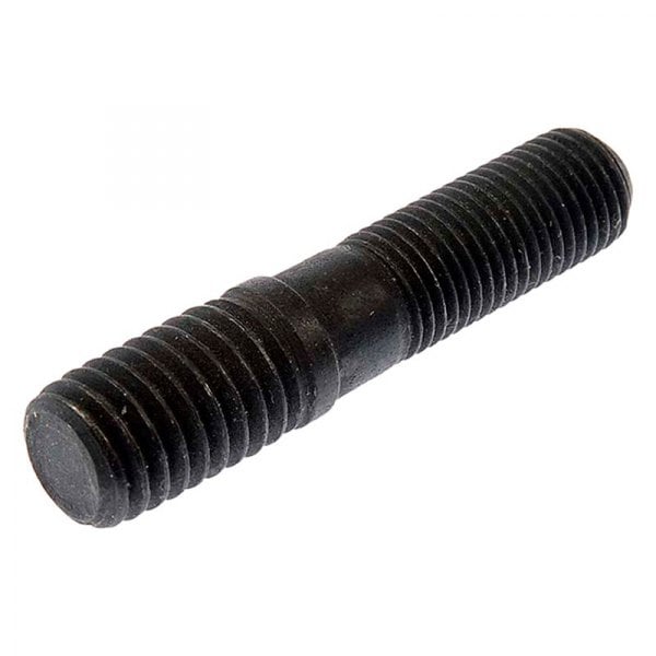 Dorman 675-038 0.5-13 x 0.87 in. Heavy Duty Stud