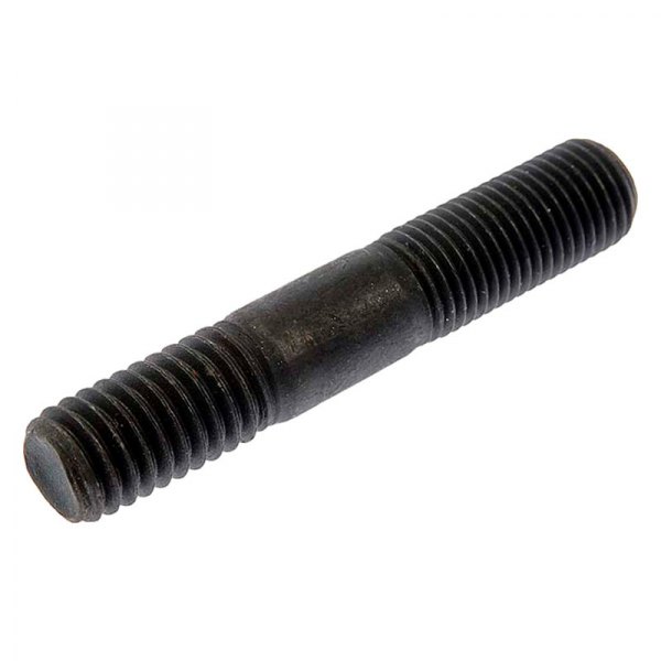 Dorman 675-042 0.43-14 x 0.81 in. Heavy Duty Stud