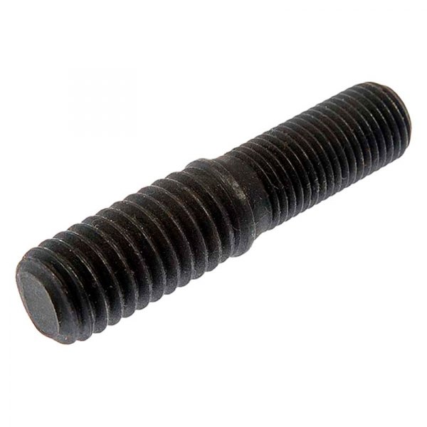 Dorman 675-044 0.43-14 x 0.87 in. Heavy Duty Stud