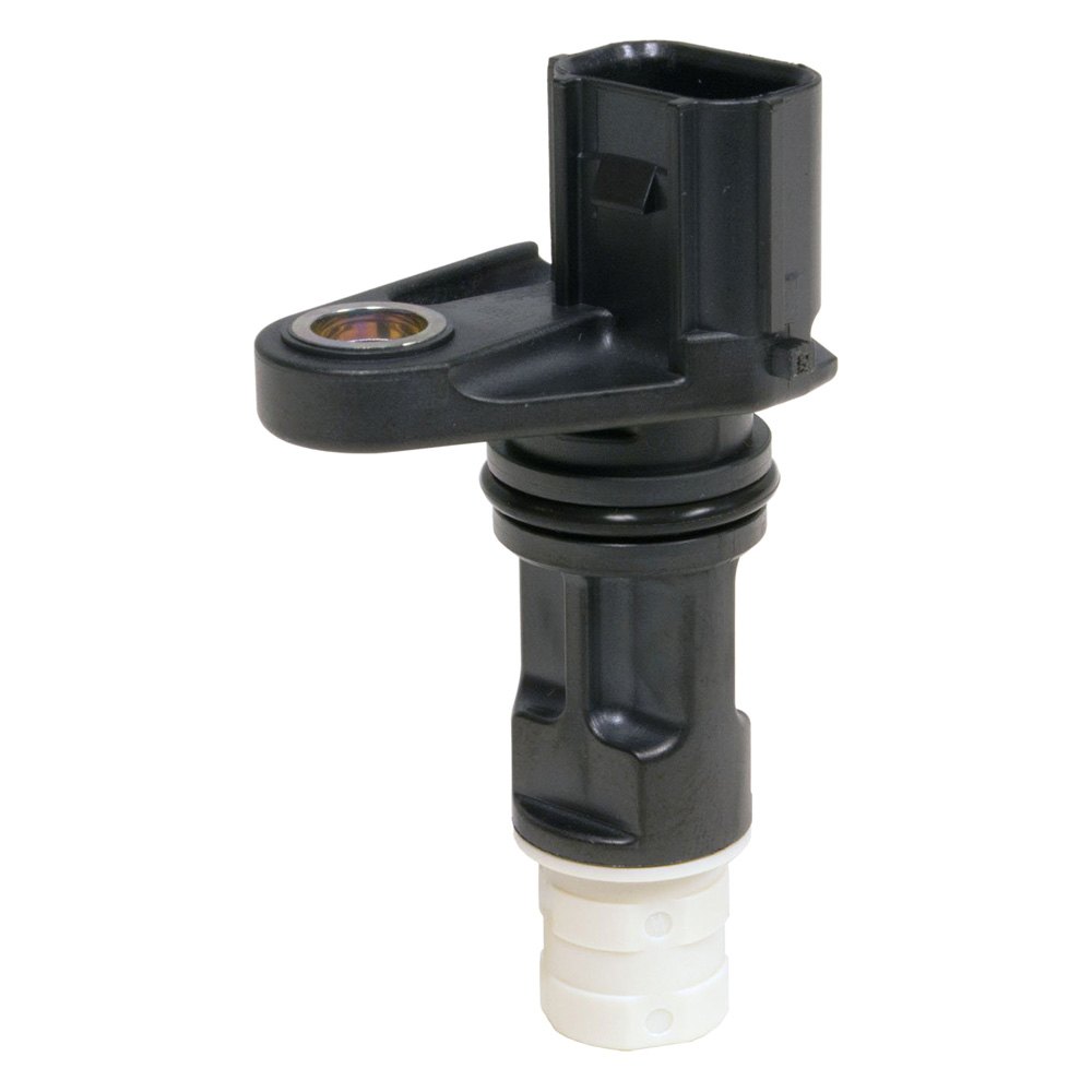 196-2002 Crankshaft Position Sensor for 2008-2016 Honda Accord