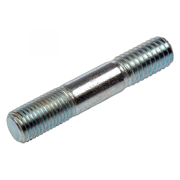 Dorman 675-065 0.43-14 x 0.68 in. Heavy Duty Stud
