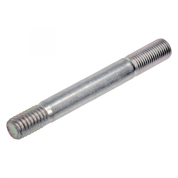 Dorman 675-079 0.37-16 x 0.62 in. Heavy Duty Stud