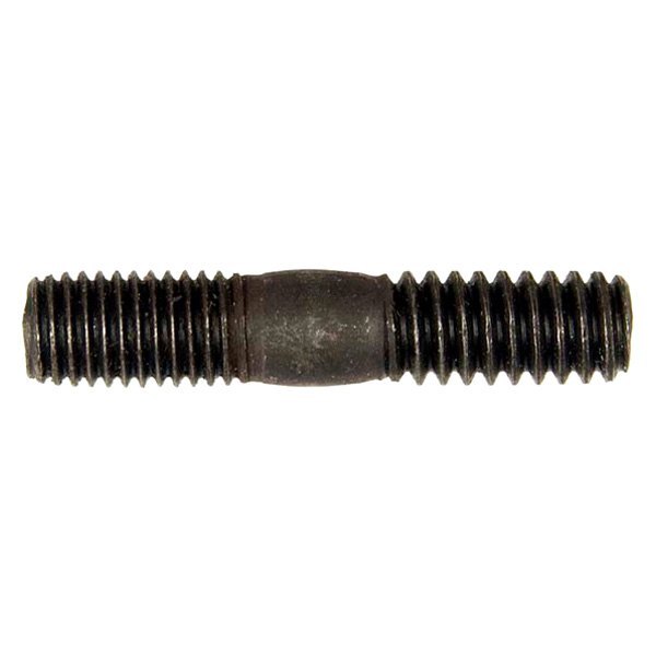 Dorman 675-085 0.25-20 in. Thread Size Heavy Duty Stud