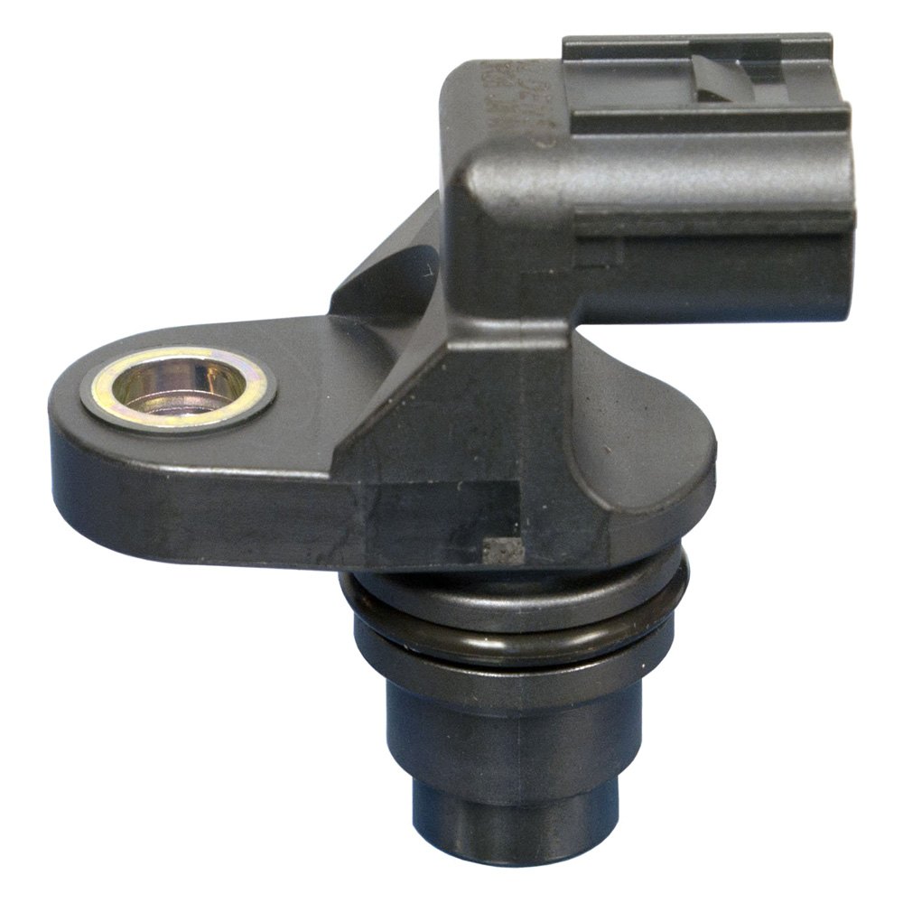 196-2005 Camshaft Position Sensor for 2008-2012 Honda Accord