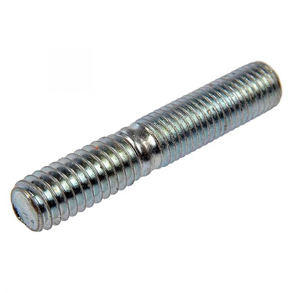 Dorman 675-092 0.31 in. Heavy Duty Stud