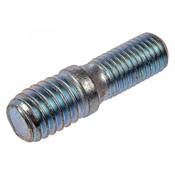 Dorman 675-097 0.37-16 x 0.43 in. Heavy Duty Stud