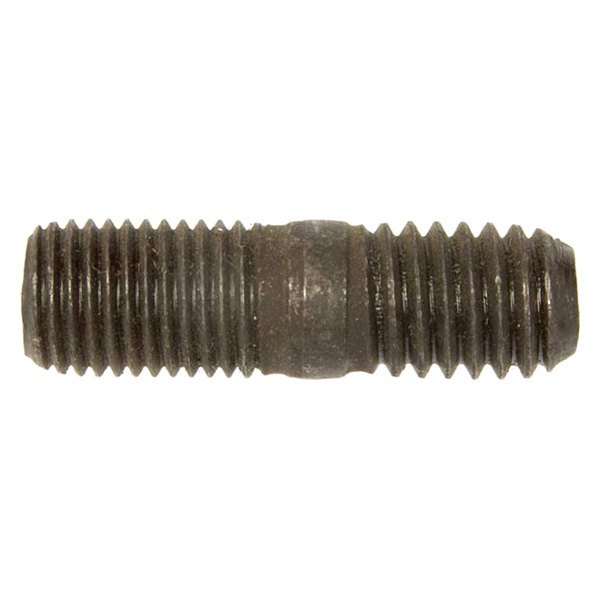 Dorman 675-102 0.56-14 x 0.56 in. Heavy Duty Stud