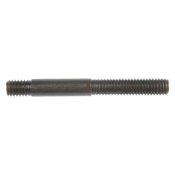 Dorman 675-116 Double Ended Heavy Duty Stud