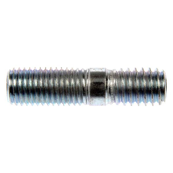Dorman 675-202 0.31-18 x 0.43 in. Heavy Duty Stud