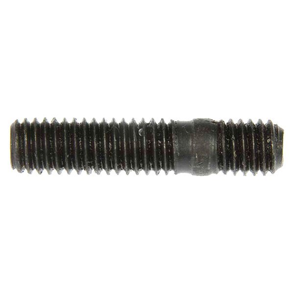 Dorman 675-315 M6-1.0 x 17 mm Heavy Duty Stud