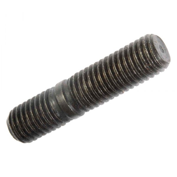 Dorman 675-317 M6-1.0 x 18 mm Heavy Duty Stud