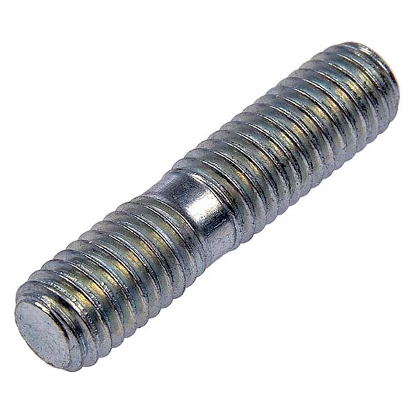 Dorman 675-331 M8-1.25 x 10 mm Thread Heavy Duty Stud