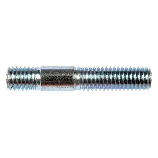 Dorman 675-333 Double-Ended Heavy Duty Stud