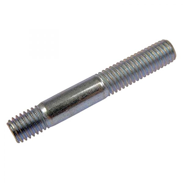 Dorman 675-335 M8-1.25 x 10 mm Heavy Duty Stud
