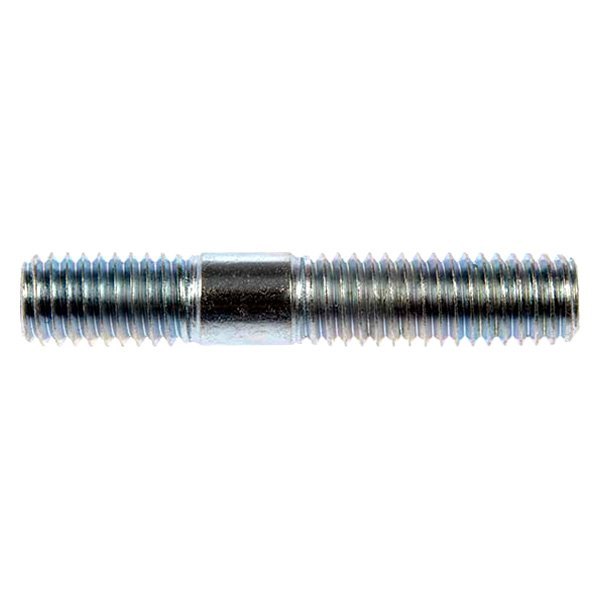 Dorman 675-351 M10-1.50 x 27 mm Heavy Duty Stud