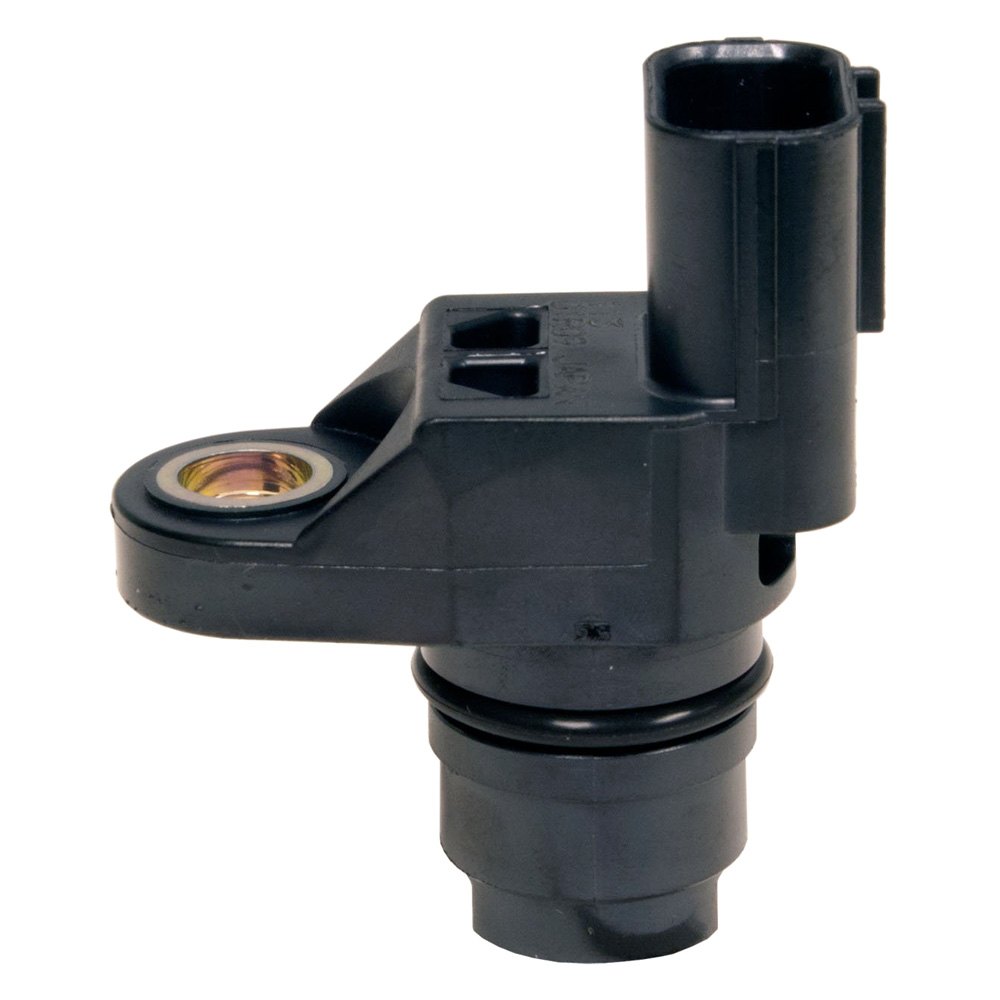 196-2004 Camshaft Position Sensor for 2002-2006 Acura RSX