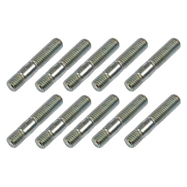 Dorman 675-352 Heavy Duty Studs