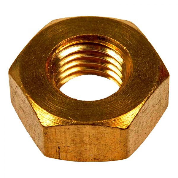Dorman 680-154 M10-1.25 Heavy Duty Nut