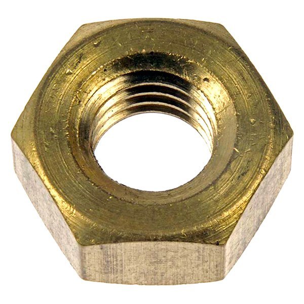 Dorman 680-155 M10-1.5 x 65 Heavy Duty Nut