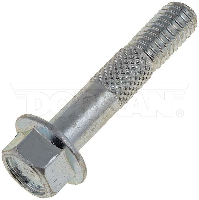 Dorman 678-001 Starter Mounting Bolt