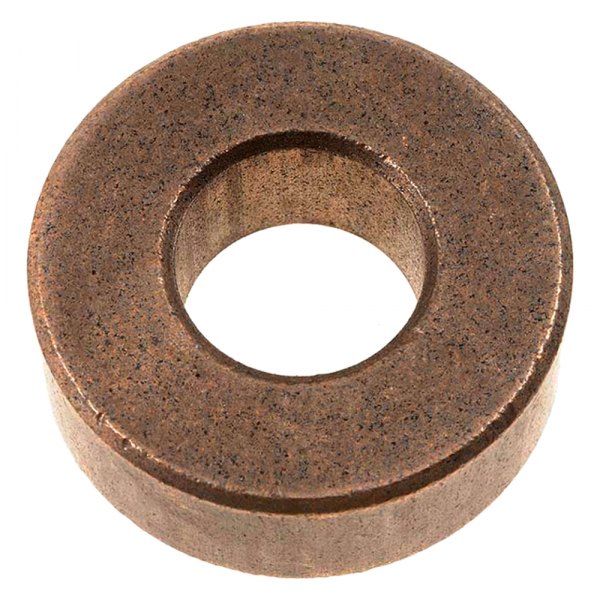 Dorman 690-028 Pilot Bushing for 1966-1967 Ford Bronco