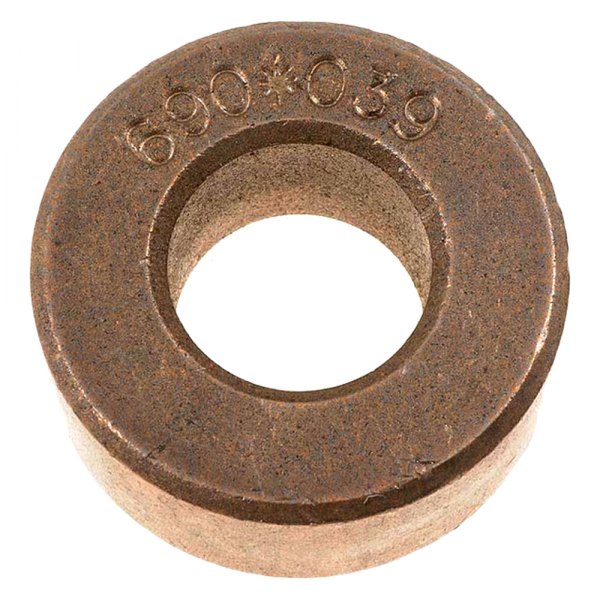 Dorman 690-033 Pilot Bushing for 1969-1970 Ford E100 Econoline