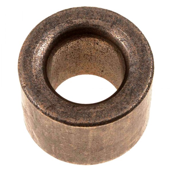 Dorman 690-034 Pilot Bushing for 1950-1967 Chevrolet Bel Air