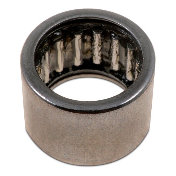 Dorman 690-044 Plot Bearing for 1983-2004 Ford Ranger