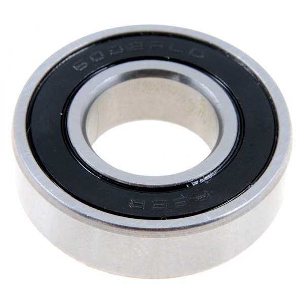 Dorman 690-047 Plot Bearing for 1996-1999 BMW 328is