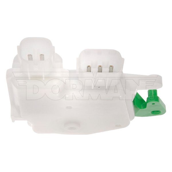 Dorman  Rear Left Door Lock Actuator Motor for 2004-2008 Acura TL
