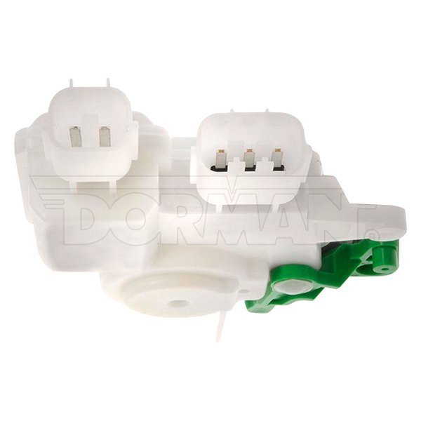 Rear Right Door Lock Actuator Motor for 2004-2008 Acura TL