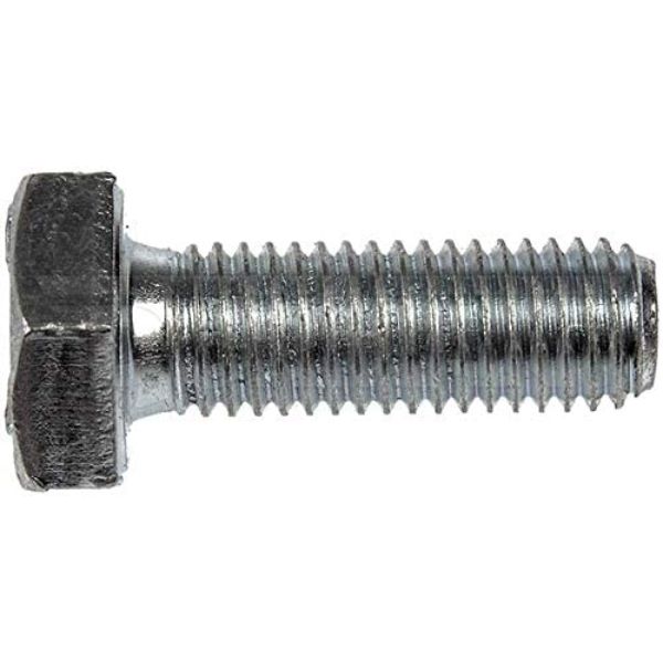 Dorman 170-710 5.75-10 x 6 in. Cap Screw