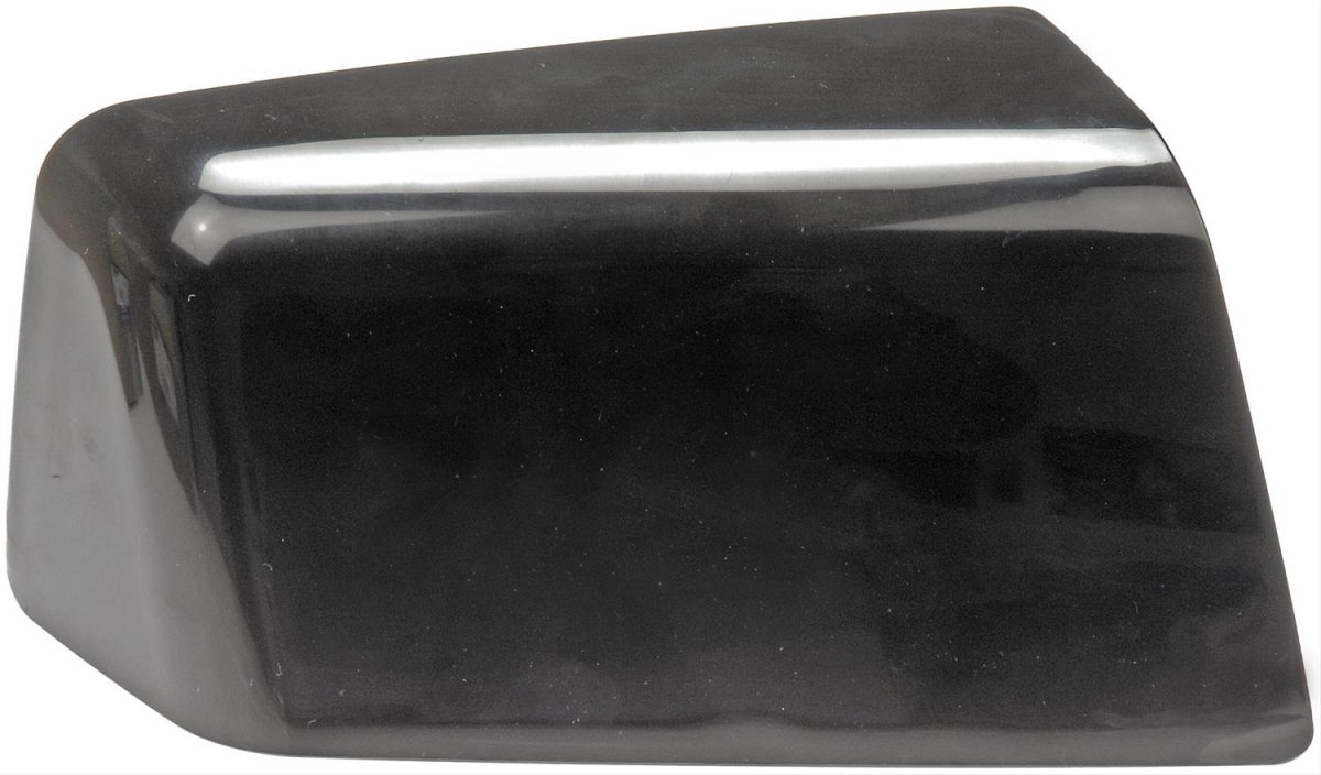 Dorman 959-010 Right Door Mirror Cover for 2006-2010 Ford Explorer