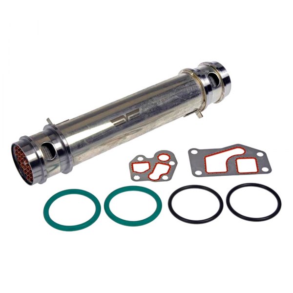 Dorman 904-226 Engine Oil Cooler for 1984-1994 Ford F350
