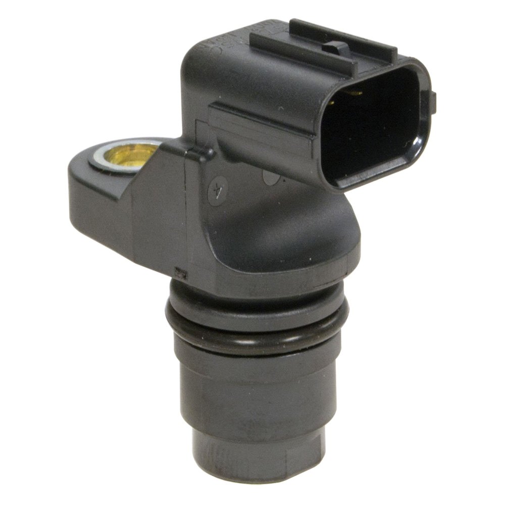 196-2006 Intake Camshaft Position Sensor for 2006-2011 Honda Civic -  DENSO
