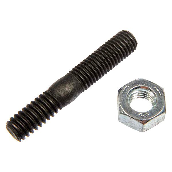 Dorman 675-521 0.31-18 x 0.5 in. Heavy Duty Stud
