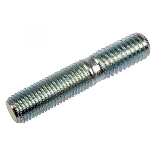 Dorman 675-524 0.56-14 x 0.87 in. Heavy Duty Stud