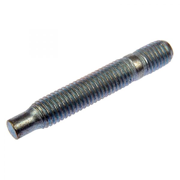 Dorman 675-577 M10-1.50 x 46.5 mm Heavy Duty Stud