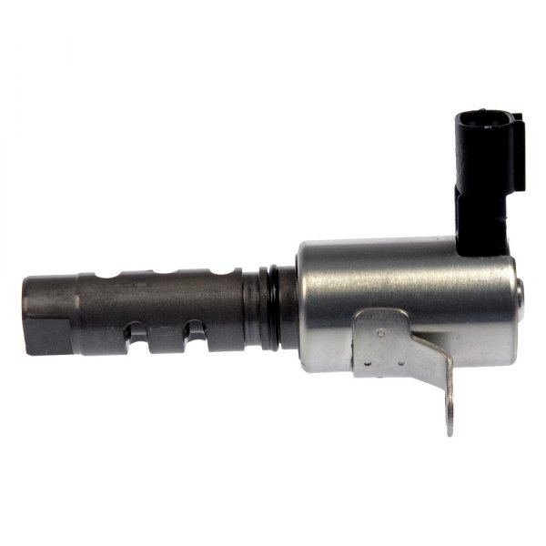 Dorman 917-214 Right Variable Timing Solenoid for 1992-2003 Lexus ES300