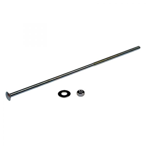 Dorman 390-022 Heavy Duty Battery Bolt