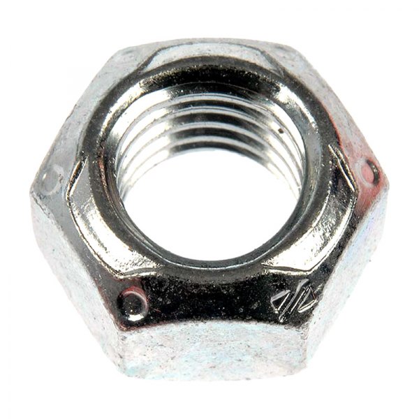 Dorman 810-115 Grade 8 Heavy Duty Nut