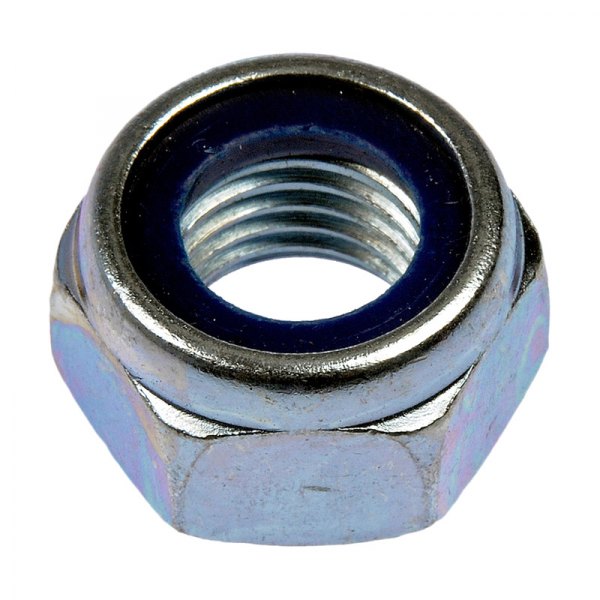 Dorman 878-512 M12-1.50 mm Heavy Duty Nut