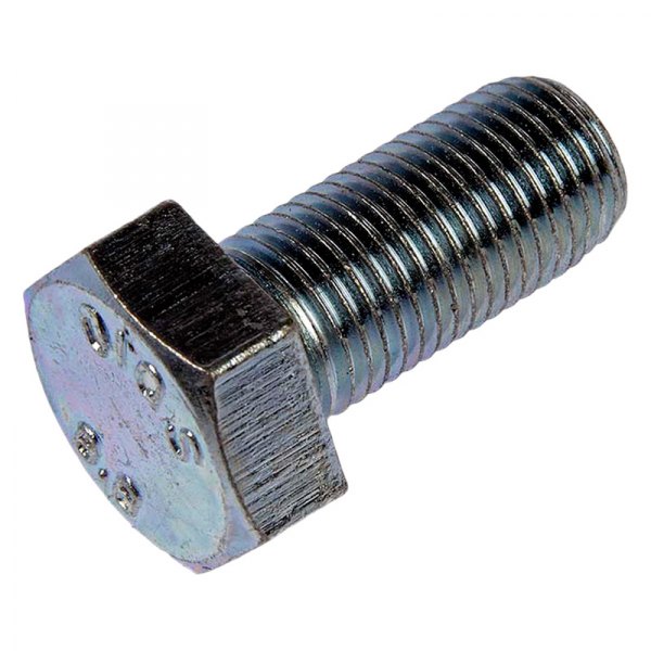 Picture of Dorman 429-625 M12-1.25 x 25 mm Cap Screw