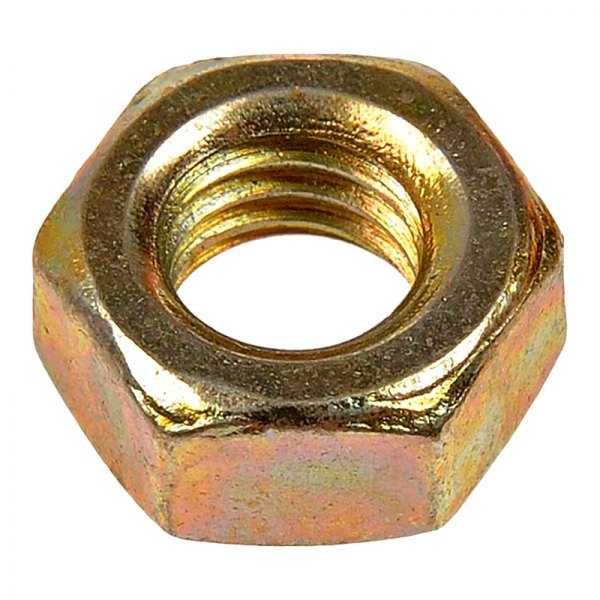 Dorman 430-306 M6-1.0 mm Heavy Duty Nut