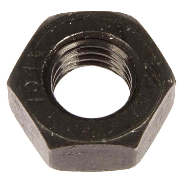Dorman 430-308 M8 x 1.25 mm Heavy Duty Nut