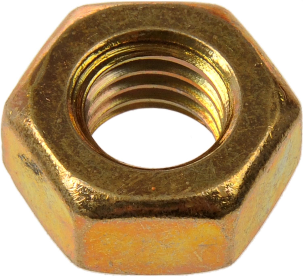 Dorman 430-310 M10 x 1.50 mm Heavy Duty Nut