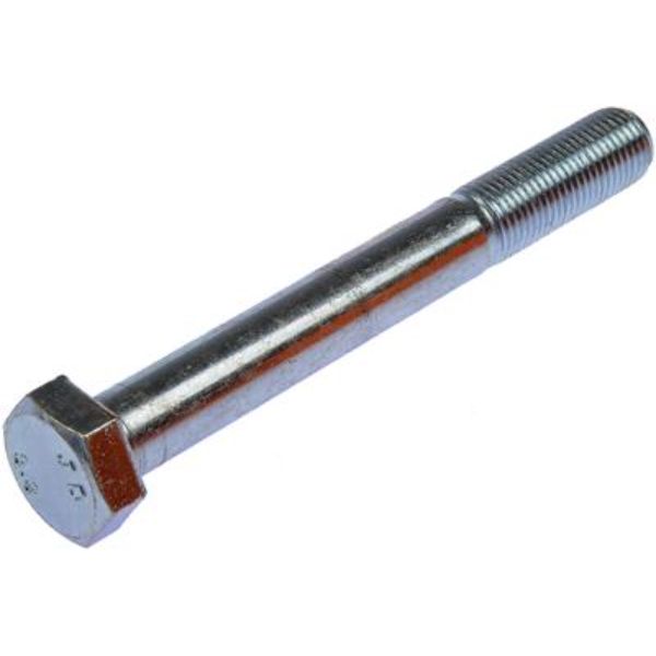 Dorman 428-693 8.M12-1.25 x 100 mm Cap Screw