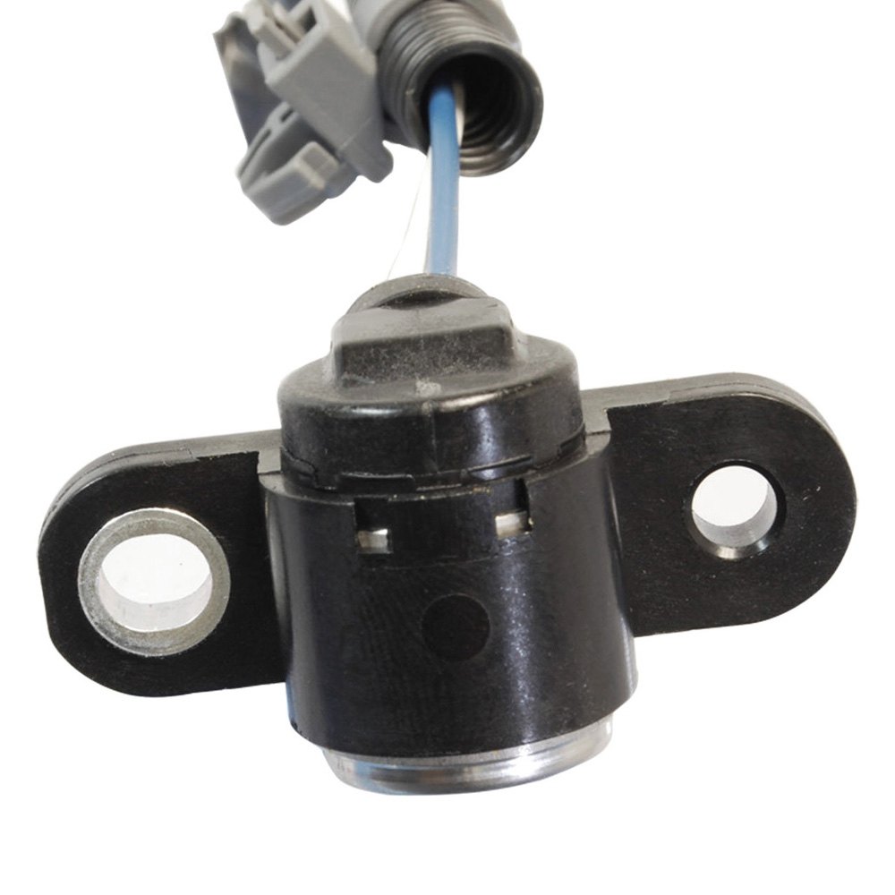 196-2001 Crankshaft Position Sensor for 2001-2005 Honda Civic