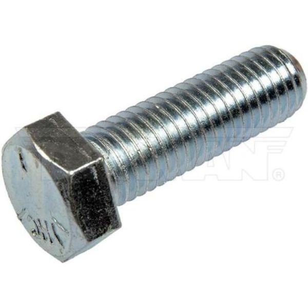 Dorman 803-620 0.62-11 x 2 in. Cap Screw