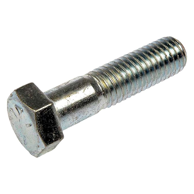 Dorman 803-625 0.62-11 x 20.5 in. Cap Screw